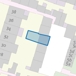 Perceel ATN01-C-4761