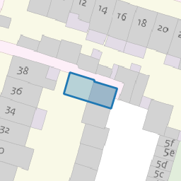 Perceel ATN01-C-4763