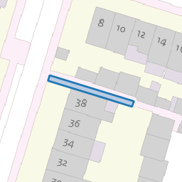 Perceel ATN01-C-4764