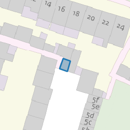 Perceel ATN01-C-4765