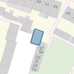 Perceel ATN01-C-4767