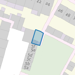 Perceel ATN01-C-4768