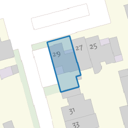 Perceel ATN01-C-4773