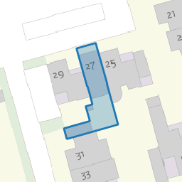 Perceel ATN01-C-4774