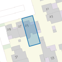 Perceel ATN01-C-4775