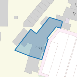 Perceel ATN01-C-4777