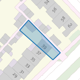 Perceel ATN01-C-4779