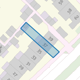 Perceel ATN01-C-4780