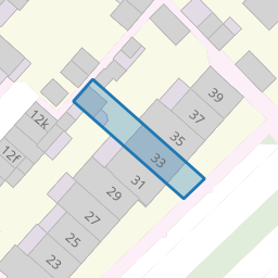 Perceel ATN01-C-4782