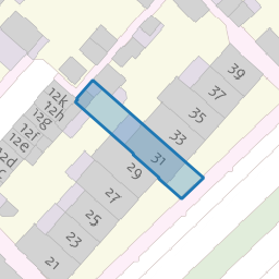 Perceel ATN01-C-4783