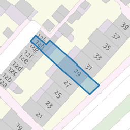 Perceel ATN01-C-4784