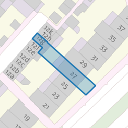 Perceel ATN01-C-4785