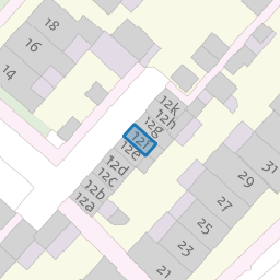 Perceel ATN01-C-4786