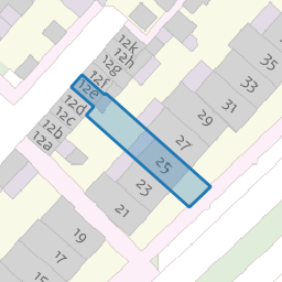 Perceel ATN01-C-4787