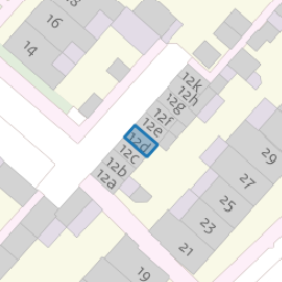 Perceel ATN01-C-4788