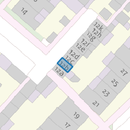 Perceel ATN01-C-4790