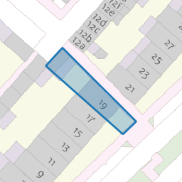 Perceel ATN01-C-4792