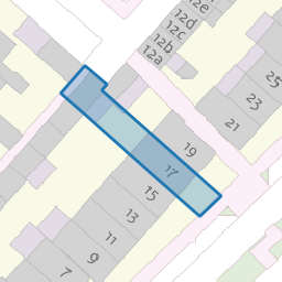 Perceel ATN01-C-4793