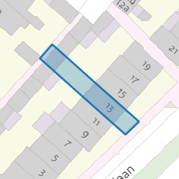 Perceel ATN01-C-4795