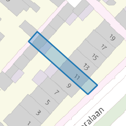 Perceel ATN01-C-4796