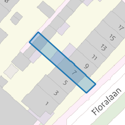 Perceel ATN01-C-4798