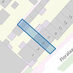 Perceel ATN01-C-4799