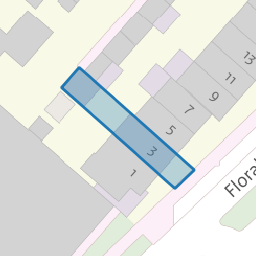 Perceel ATN01-C-4800