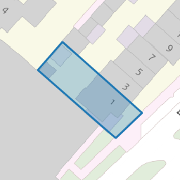 Perceel ATN01-C-4801