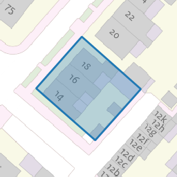 Perceel ATN01-C-4802