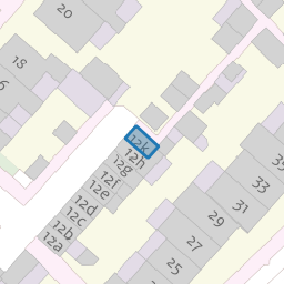 Perceel ATN01-C-4803