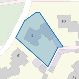 Perceel ATN01-C-4805