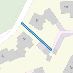 Perceel ATN01-C-4806