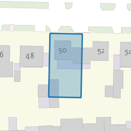 Perceel ATN01-C-4808