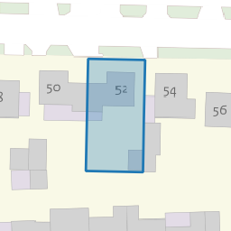 Perceel ATN01-C-4809