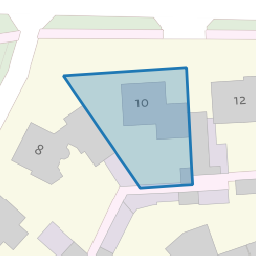 Perceel ATN01-C-4812