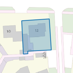 Perceel ATN01-C-4813