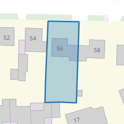 Perceel ATN01-C-4814