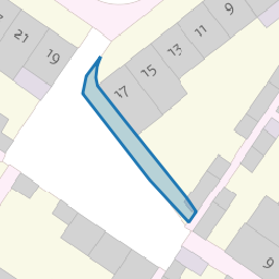 Perceel ATN01-C-4817