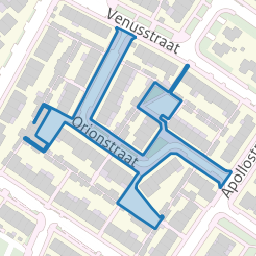 Perceel ATN01-C-4818