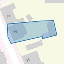 Perceel ATN01-C-4819