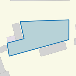 Perceel ATN01-C-4820