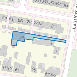 Perceel ATN01-C-4822