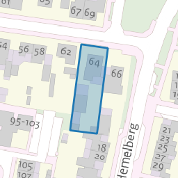 Perceel ATN01-C-4823