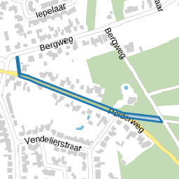 Perceel ATN01-C-4829