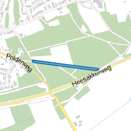 Perceel ATN01-C-4830