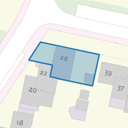 Perceel ATN01-C-4832