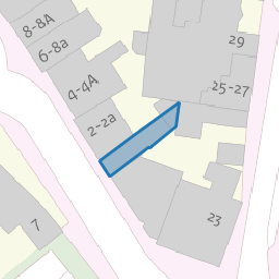 Perceel ATN01-C-4835