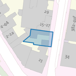 Perceel ATN01-C-4836