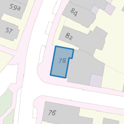 Perceel ATN01-C-4837