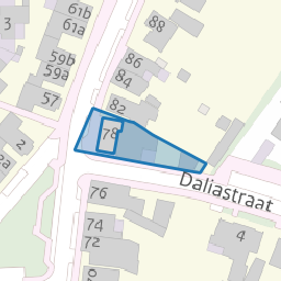 Perceel ATN01-C-4838